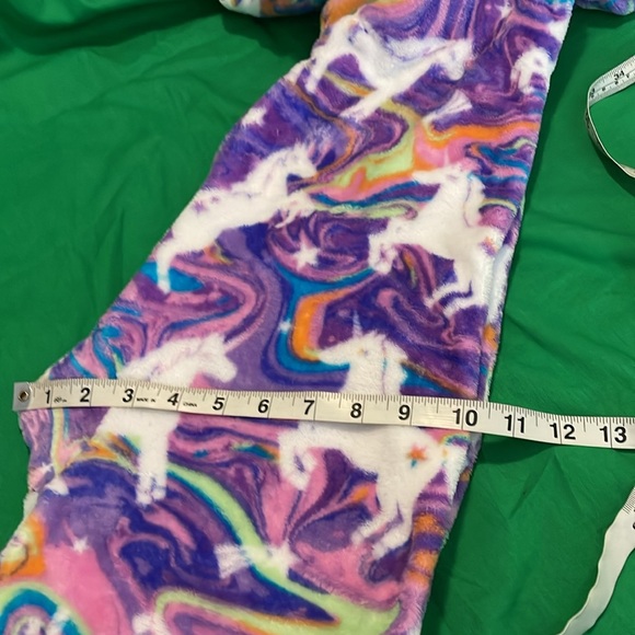 Used jumpsuit size L - Picture 10 of 10